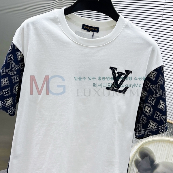  ̺ Ʈ LV831256-1