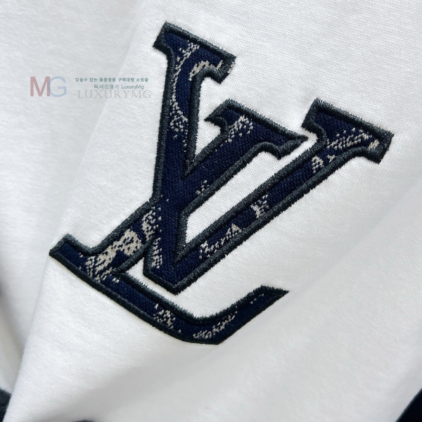  ̺ Ʈ LV831256-1