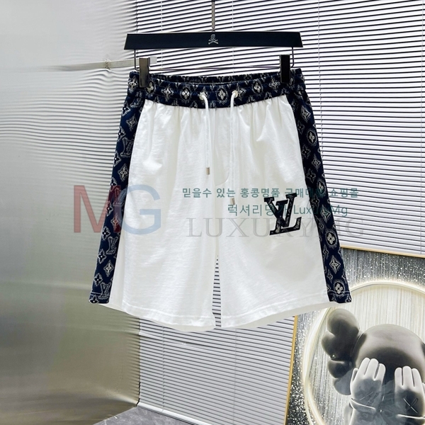 ̺ Ʈ LV831256-1