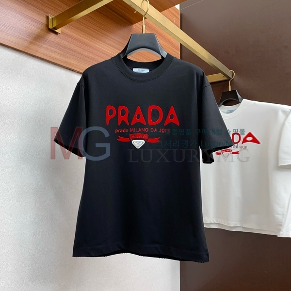    Ƽ P150877