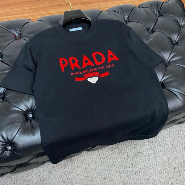    Ƽ P150877