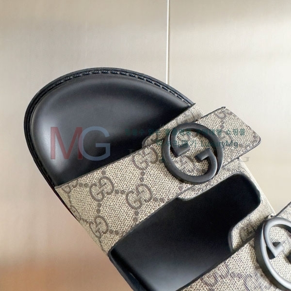    GG35506-23