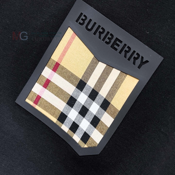   Ʈ BU8247128-2