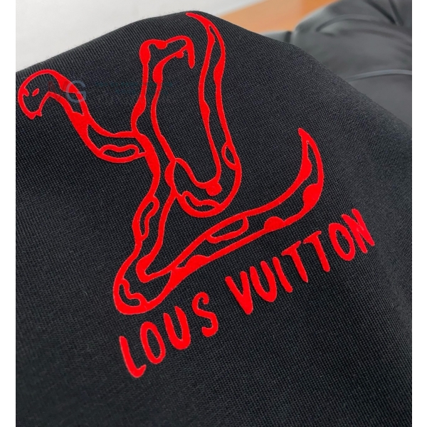  ̺ Ƽ LV973367