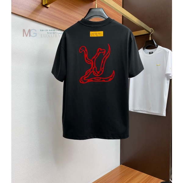  ̺ Ƽ LV973367