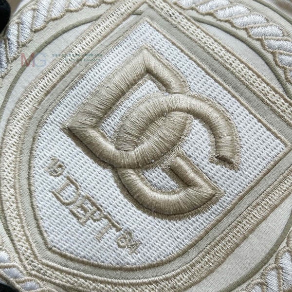  üذٳ  Ƽ DG482964