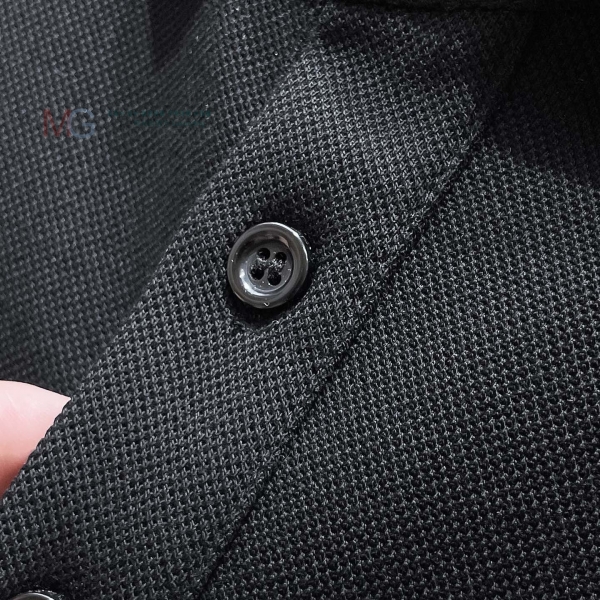  üذٳ ī  Ƽ DG896365