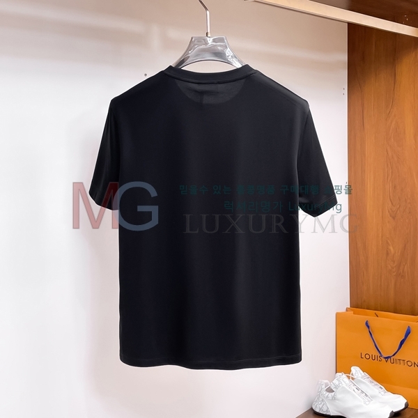    Ƽ G496746-1
