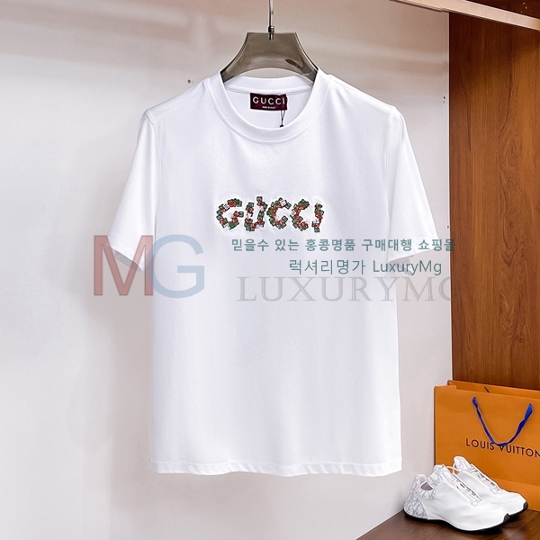    Ƽ G496746-2