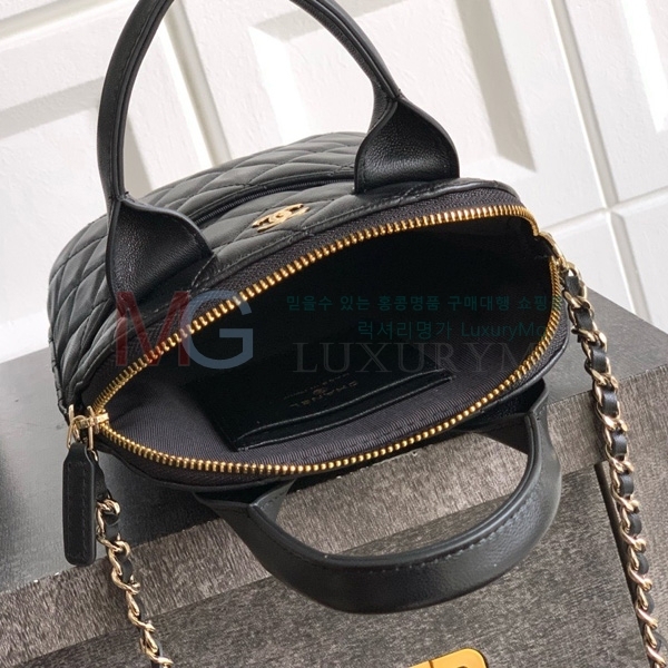 * ü ޸ ̴Ϲ AP4742-3