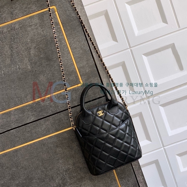 * ü ޸ ̴Ϲ AP4742-3