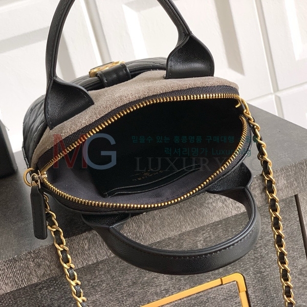 * ü ޸ ̴Ϲ AP4742-4