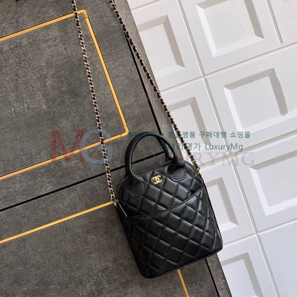 * ü ޸ ̴Ϲ AP4742-6