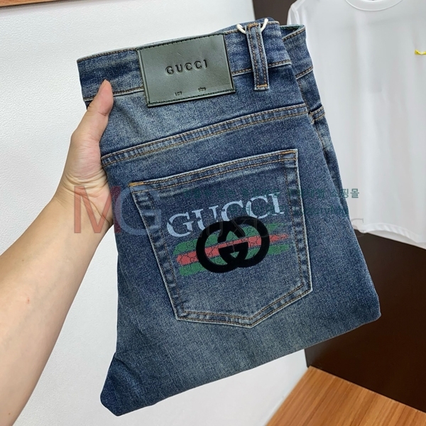   û GG176135