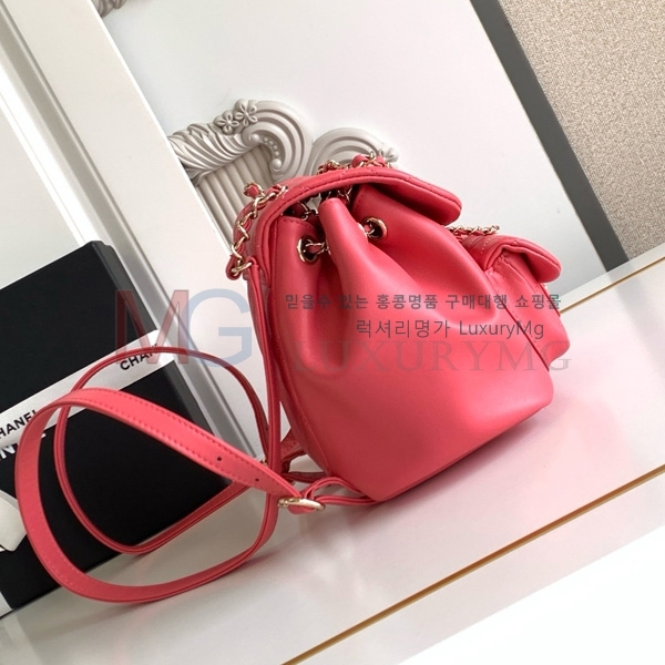 *  22 ึ AS2908-6