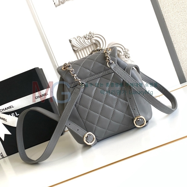*  22 ึ AS2908-7