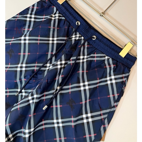   ݹ BU481335