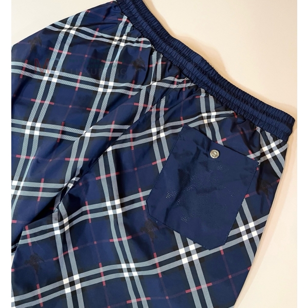   ݹ BU481335