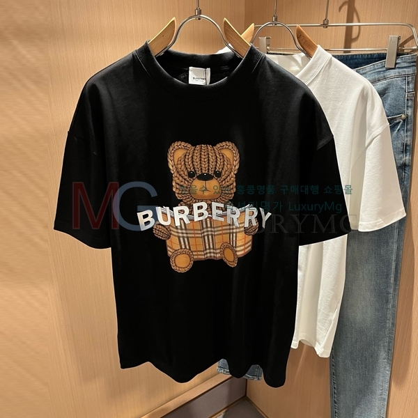   Ƽ BU315858-2