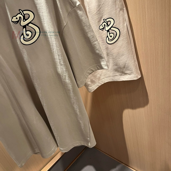   Ʈ BU8247129-1