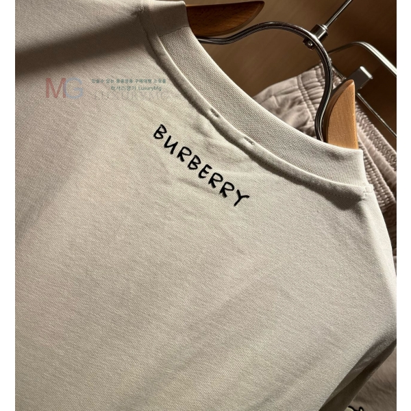   Ʈ BU8247129-1