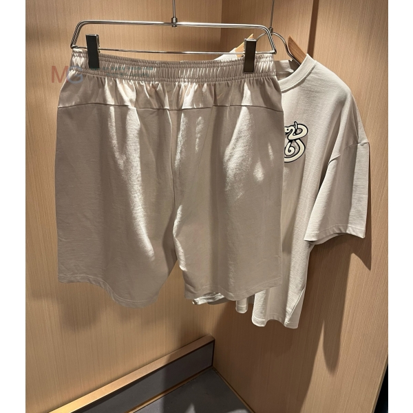   Ʈ BU8247129-1