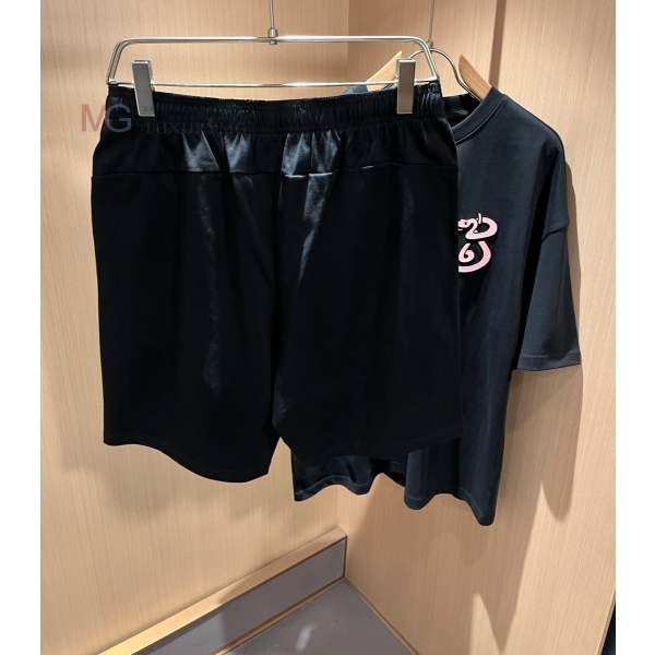   Ʈ BU8247129-2