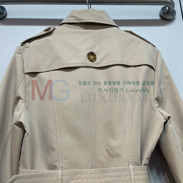   Ʈ BU783157