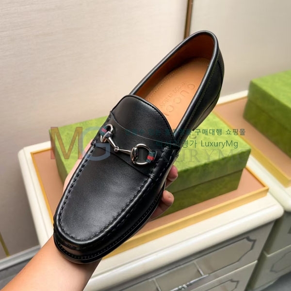    GU221290-8