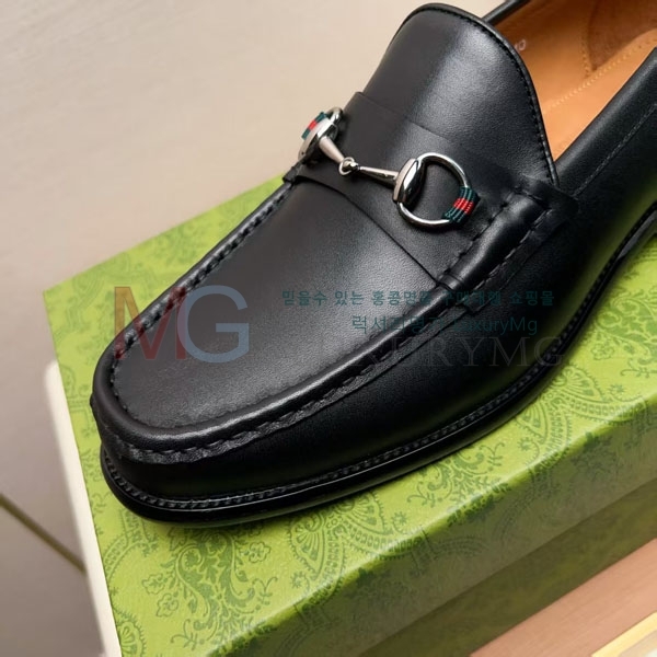    GU221290-8