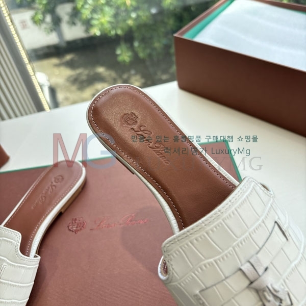  ηǾƳ  2LP10037-8