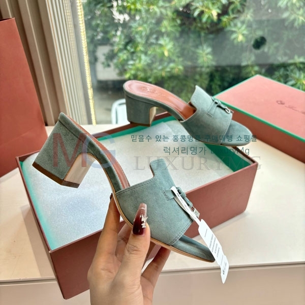  ηǾƳ   2LP10036-7