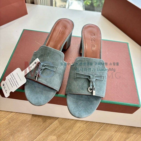  ηǾƳ   2LP10036-7