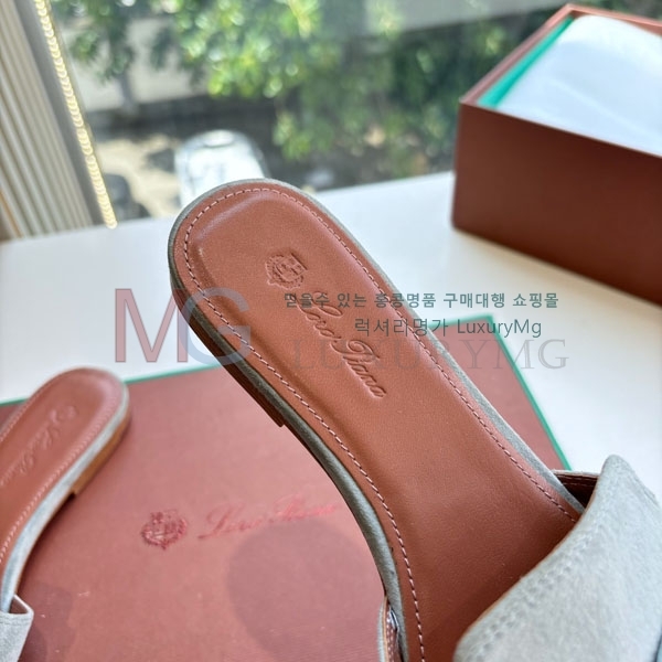  ηǾƳ  2LP10037-10