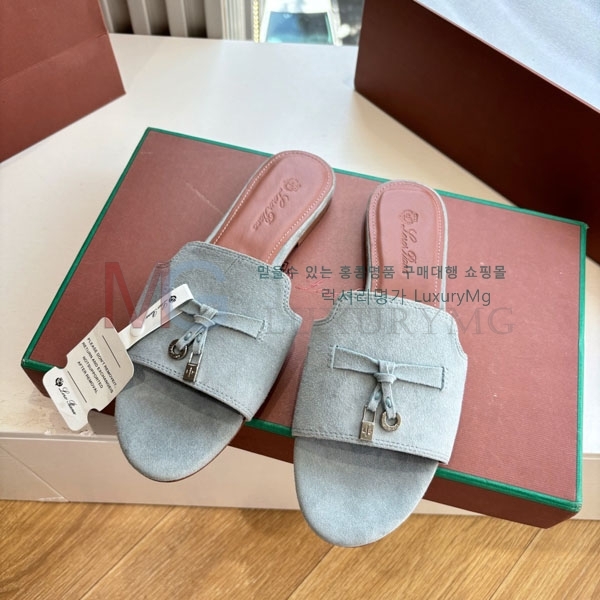  ηǾƳ  2LP10037-10
