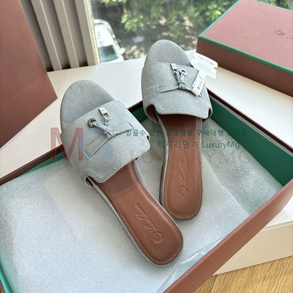  ηǾƳ  2LP10037-10