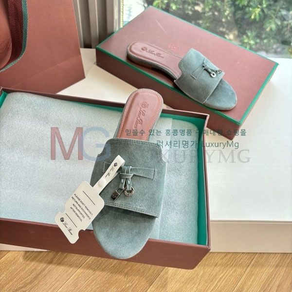  ηǾƳ  2LP10037-9