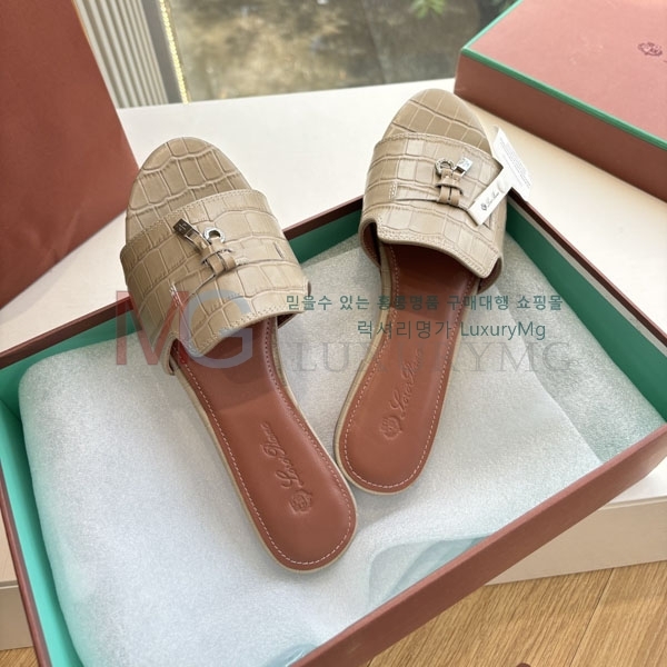  ηǾƳ  2LP10037-7