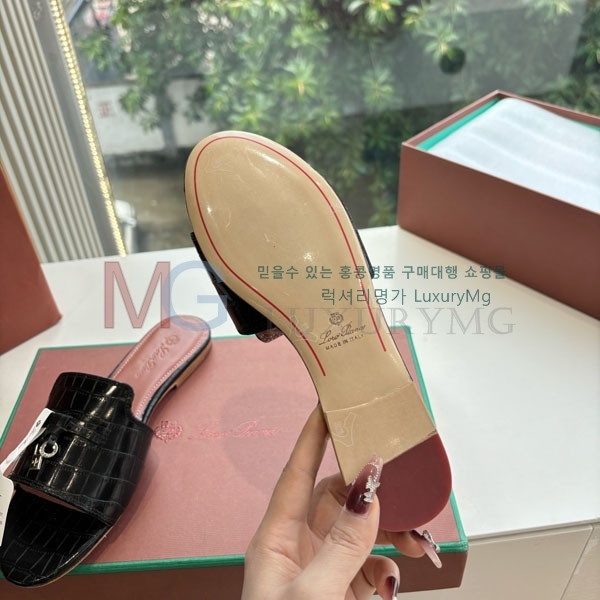  ηǾƳ  2LP10037-6