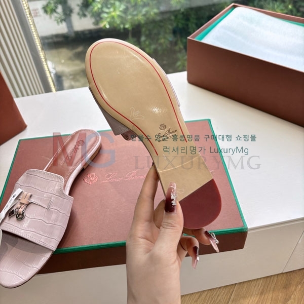  ηǾƳ  2LP10037-5