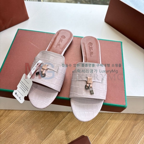  ηǾƳ  2LP10037-5