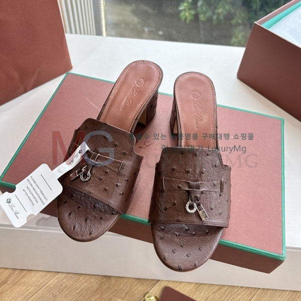  ηǾƳ   2LP10036-4