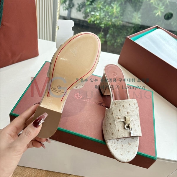  ηǾƳ   2LP10036-2
