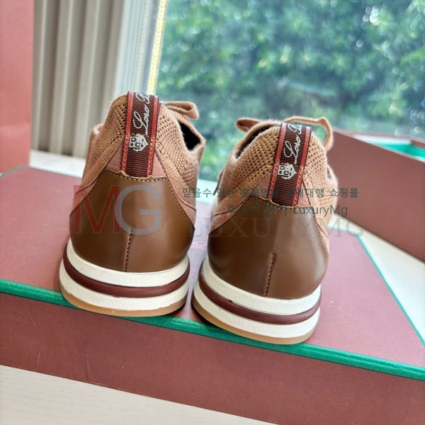  ηǾƳ Ŀ 6LP003255-9