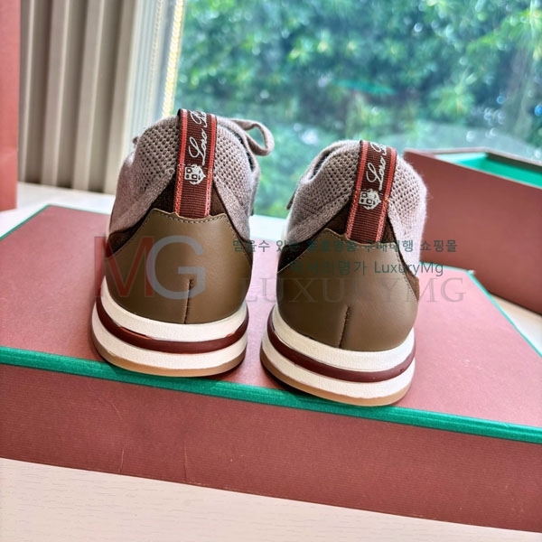  ηǾƳ Ŀ 6LP003255-4