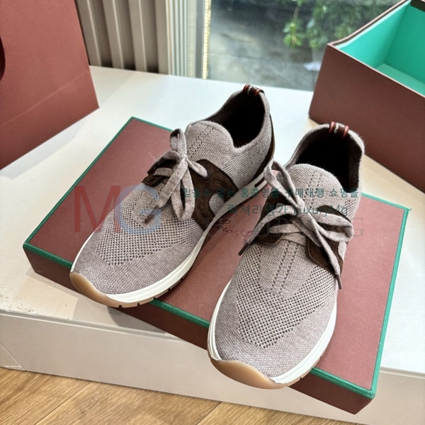  ηǾƳ Ŀ 6LP003255-4