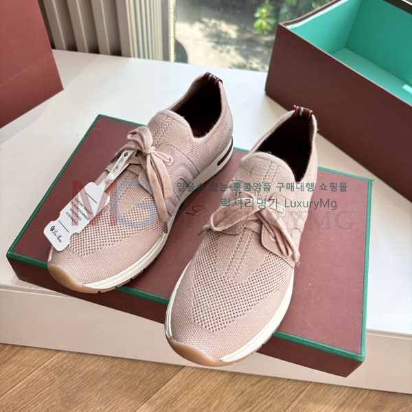  ηǾƳ Ŀ 6LP003255-2