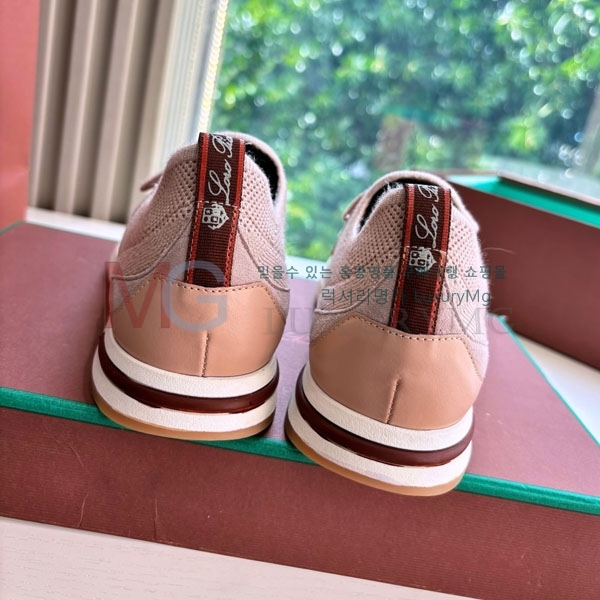  ηǾƳ Ŀ 6LP003255-2