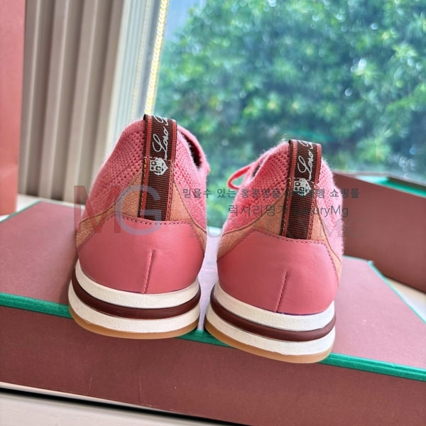  ηǾƳ Ŀ 6LP003255