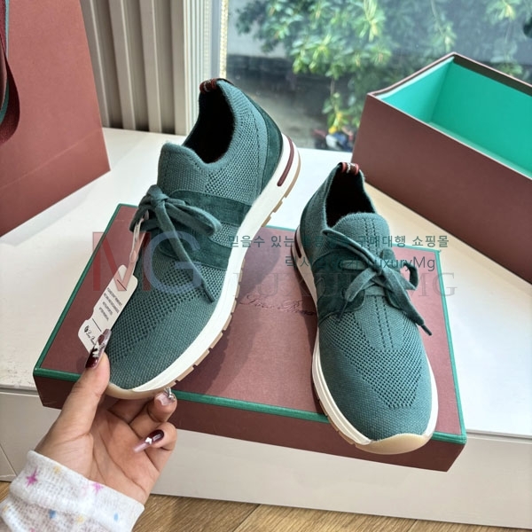  ηǾƳ Ŀ 6LP003255-1
